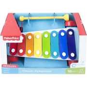 Fisher-Price Xylophone