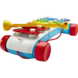 Fisher-Price Xylophone