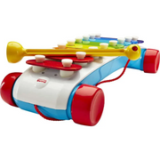 Fisher-Price Xylophone