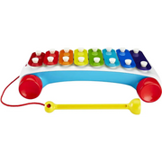 Fisher-Price Xylophone