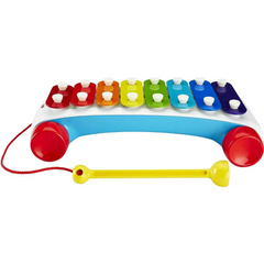 Fisherprice Xylophone