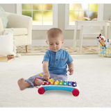 Fisher-Price Xylophone