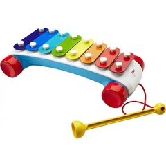 Fisherprice Xylophone