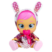 Cry Babies Stars Coney Baby Dolls