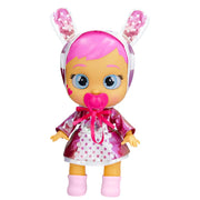 Cry Babies Stars Coney Baby Dolls