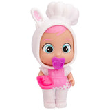 Cry Babies Stars Talent Baby Collectible Dolls Assortment - Sold per piece