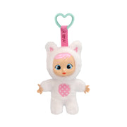 Cry Babies Cuties Collectible Baby Doll Assortment