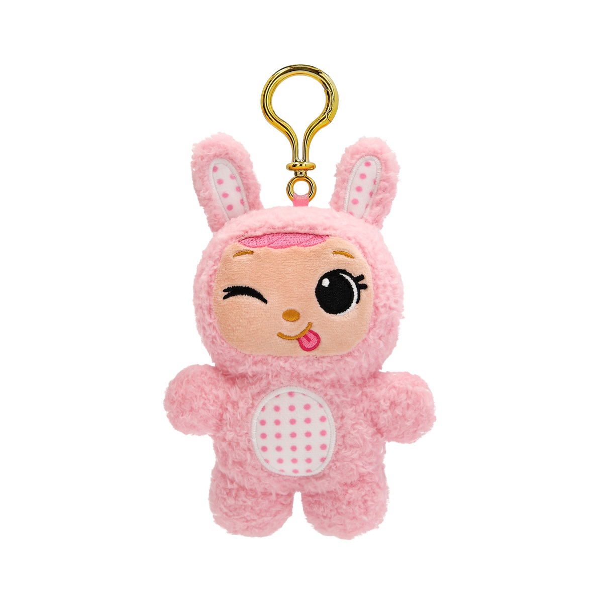Cry Babies Tots Collectible Baby Doll Assortment