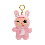 Cry Babies Tots Collectible Baby Doll Assortment