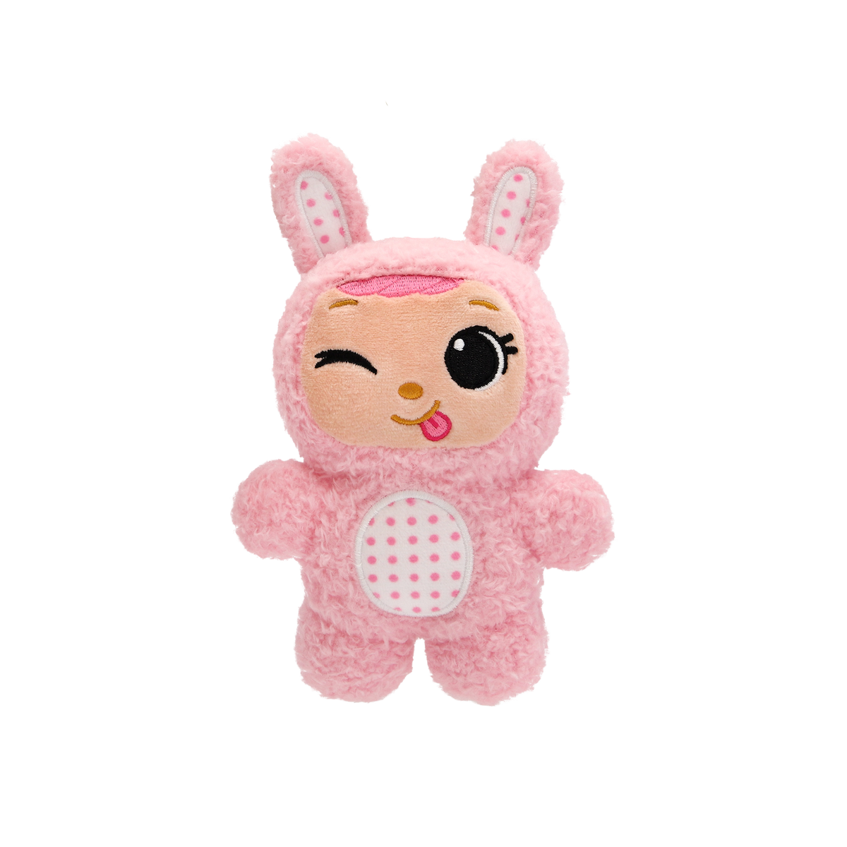 Cry Babies Tots Collectible Baby Doll Assortment