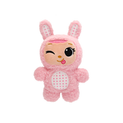 Cry Babies Tots Collectible Baby Doll Assortment