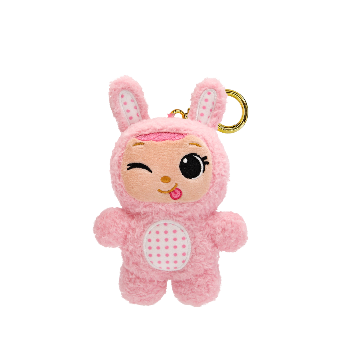 Cry Babies Tots Collectible Baby Doll Assortment