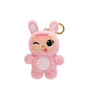 Cry Babies Tots Collectible Baby Doll Assortment