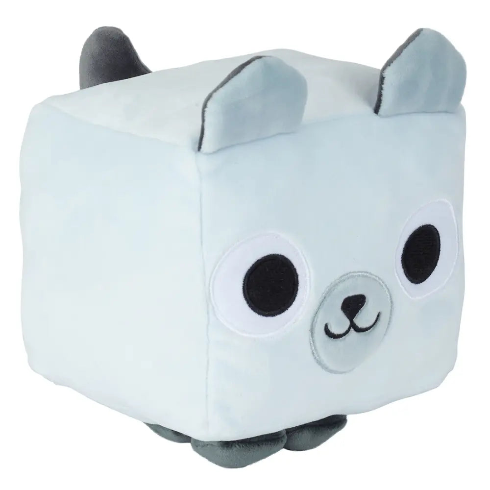 Pet Simulator X Plush Mystery Egg