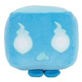 Pet Simulator X Plush Mystery Egg