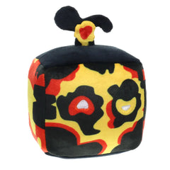 Blox Fruits Collectibles Plush 4inch S2 PDQ9 WOC