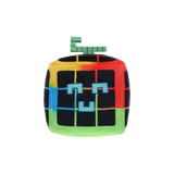 Blox Fruits Collectible Plush 4 Inch Series 3