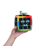 Blox Fruits Collectible Plush 4 Inch Series 3