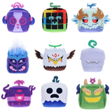 Blox Fruits Collectible Plush 4 Inch Series 3