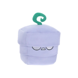 Blox Fruits Collectible Plush 4 Inch Series 3
