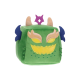Blox Fruits Collectible Plush 4 Inch Series 3