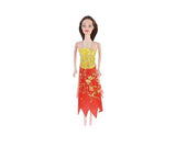 Power Joy Leila Assortment Fashion Doll for Kids - Sold per piece