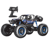 Kidzpro RC Raptor 1/8 2.4G BPC Assortment