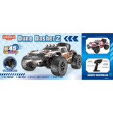 Demoz RC Dune Dasherz 45Km/H 2.4G with Light BPC
