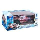 Demoz RC Dune Dasherz 45Km/H 2.4G with Light BPC