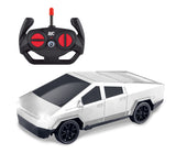 Power Joy RC T-Truck 2.7G With Lights 1/16 Assorted - Sold per piece