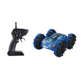 Demoz RC Aqua Cruiserz 4wd 2.4G with Light
