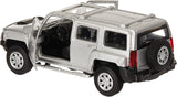Power Joy Vroom Vroom Licensed 3-Piece Die-Cast Car Set