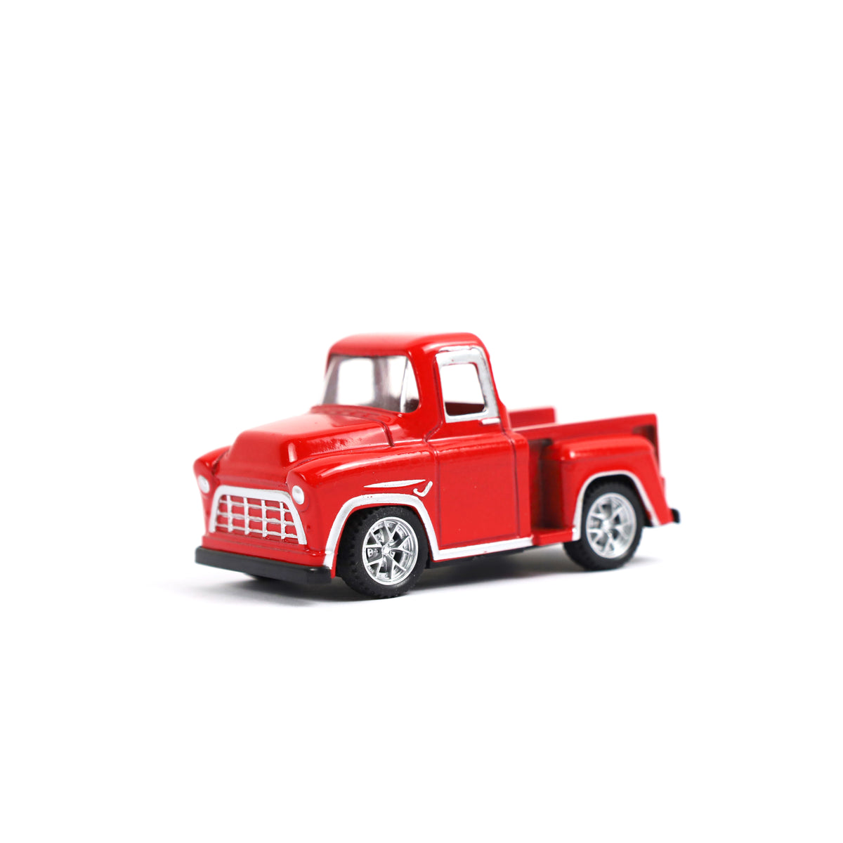 Power Joy Vroom Vroom Funky Die-Cast Cars - Assorted