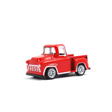 Power Joy Vroom Vroom Funky Die-Cast Cars - Assorted