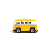 Power Joy Vroom Vroom Funky Die-Cast Cars - Assorted