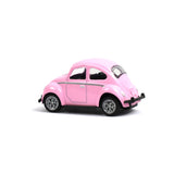 Power Joy Vroom Vroom Funky Die-Cast Cars - Assorted
