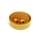 Mystery Squishy Toy with Mini Basket Assorted- Sold per Piece (Random Selection)