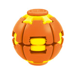 Power Joy Whirlwind Transformable Fidget Spinner