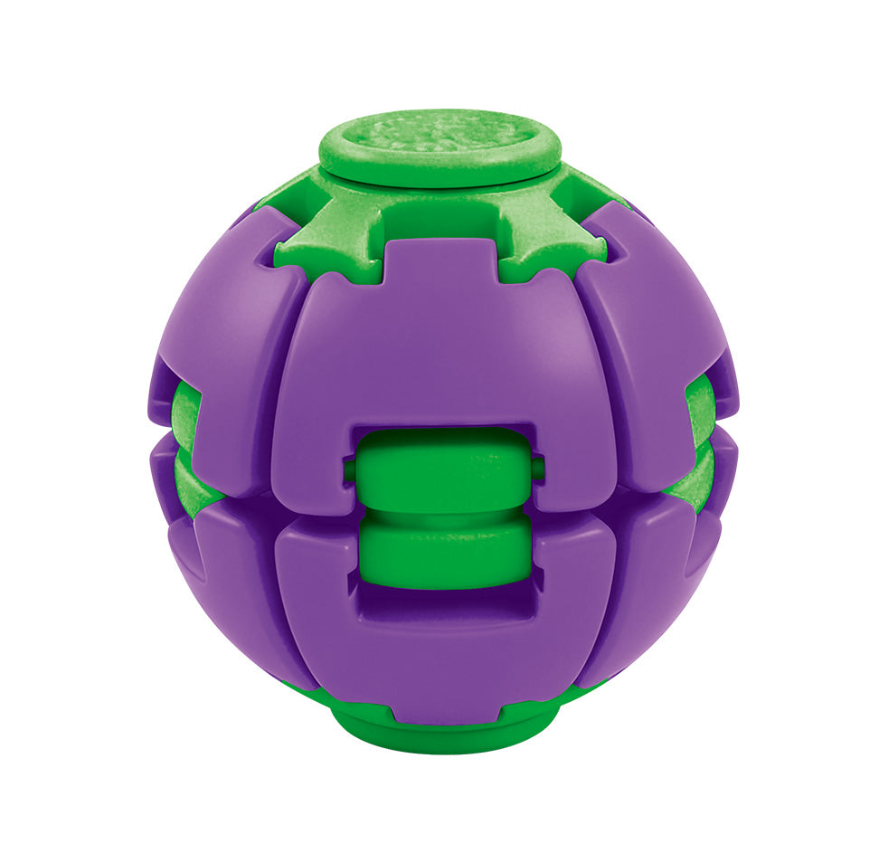 Power Joy Whirlwind Transformable Fidget Spinner