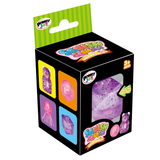 Squish Squishablez Ultra Slow Rise TPR Sensory Squishy Toys for Kids, Stress Relief & Fidget Play Assortment