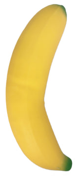 Jumbo Squishy Sensory Toys Assorted Shapes & Designs - Sold per piece