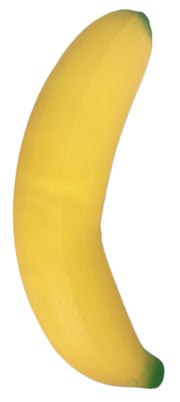 Jumbo Squishy Sensory Toys Assorted Shapes & Designs - Sold per piece
