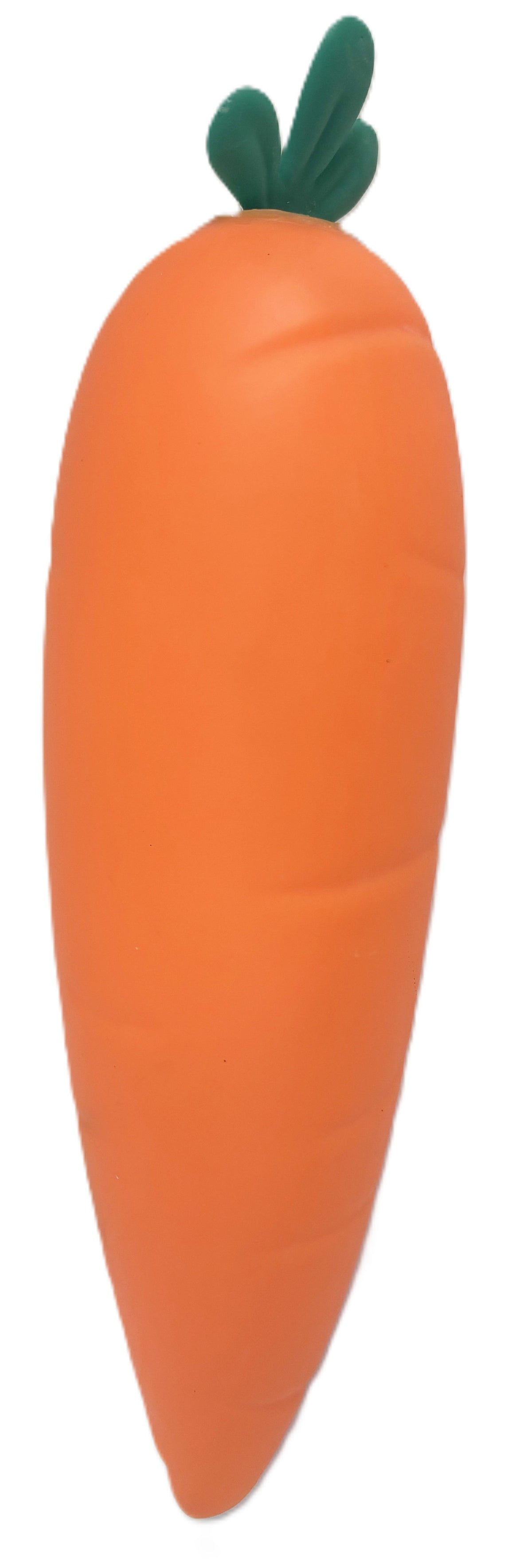 Jumbo Squishy Sensory Toys Assorted Shapes & Designs - Sold per piece