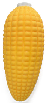 Jumbo Squishy Sensory Toys Assorted Shapes & Designs - Sold per piece
