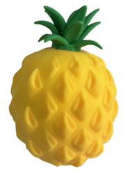 Jumbo Squishy Sensory Toys Assorted Shapes & Designs - Sold per piece