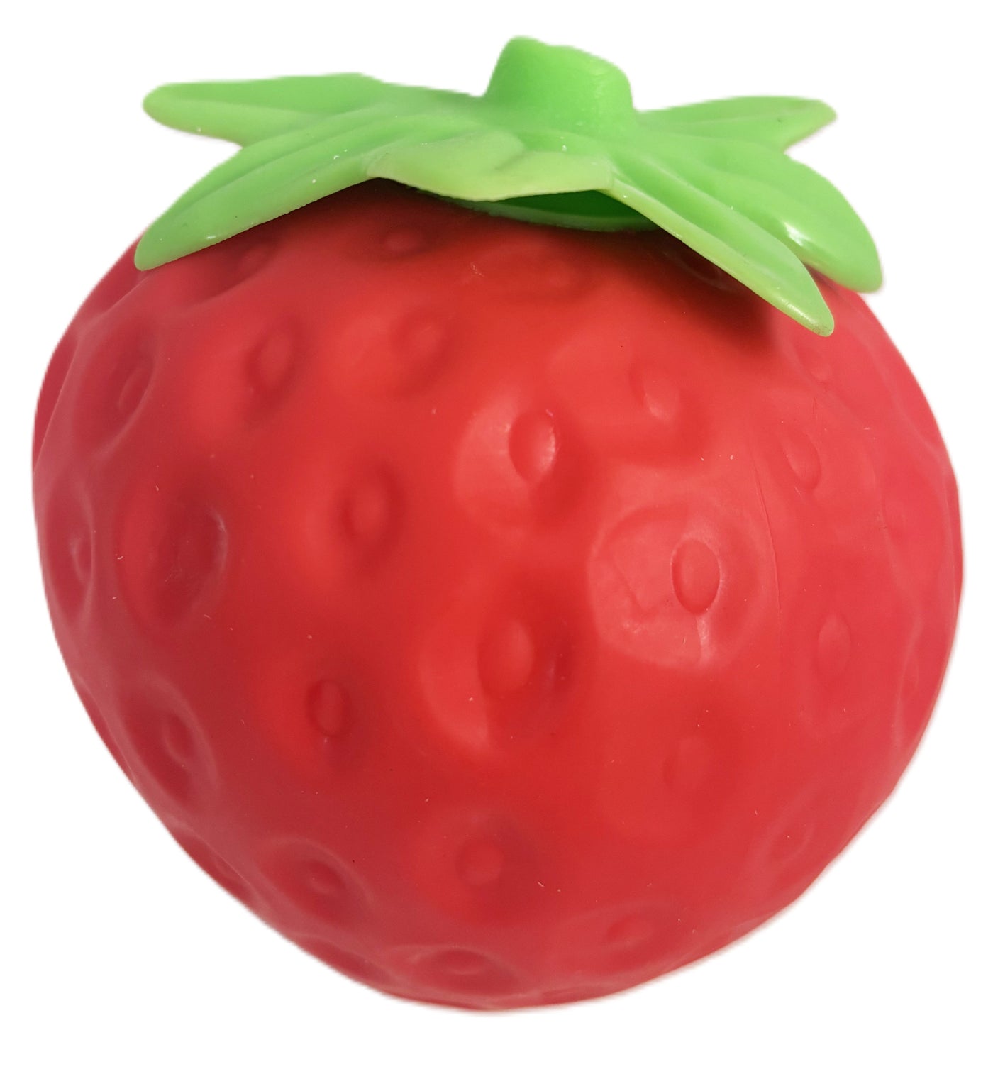 Jumbo Squishy Sensory Toys Assorted Shapes & Designs - Sold per piece