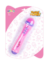 Kidzpro Choral Microphone for Kids - Battery Operated