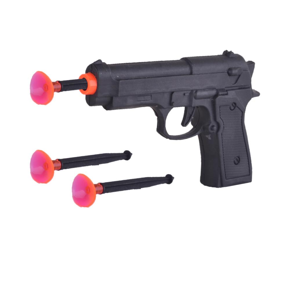 Kidzpro Police Officer Role Play Set for Kids Pretend Play Toy Set
