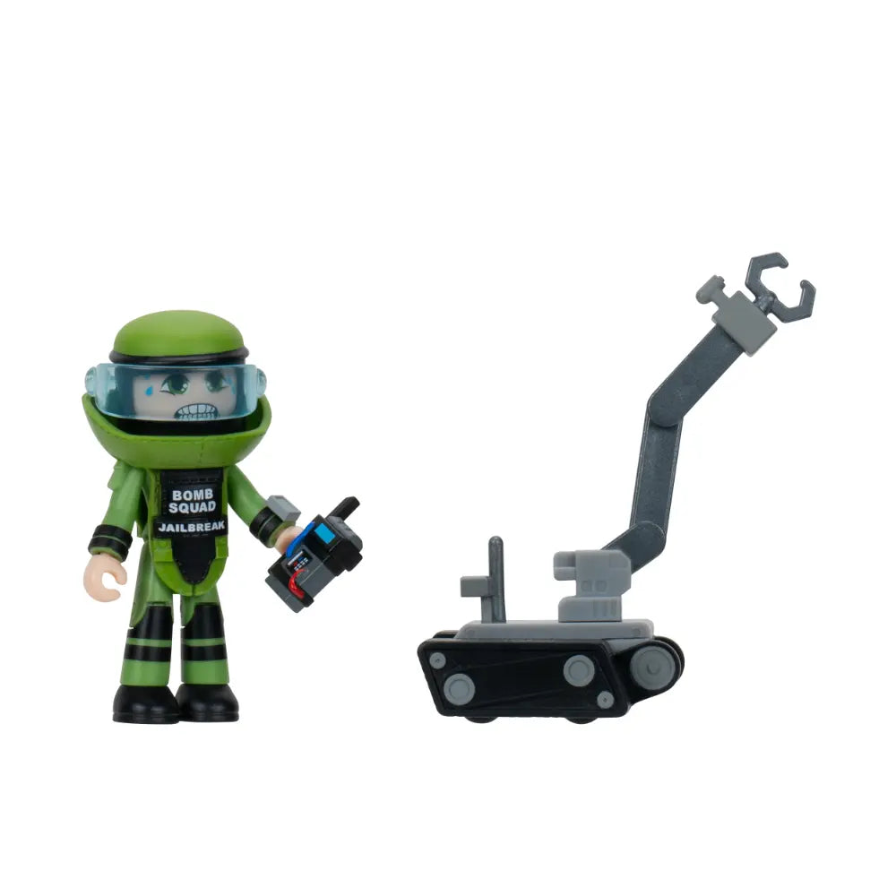 Devseries Core Figures 6Asst W3