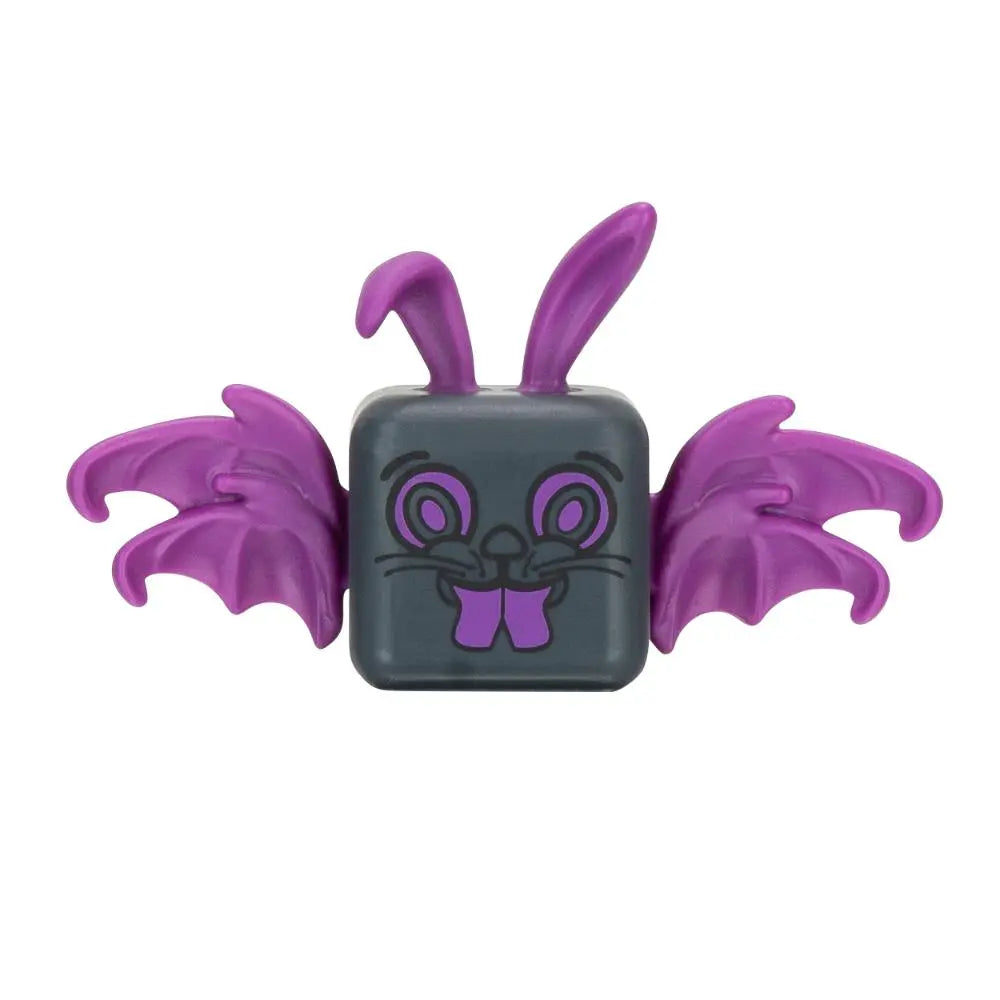 Devseries Ninja Legends Valley